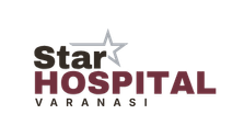 Star Hospital Varanasi Senior Oncosurgeon Dr Atul Kumar Rai