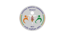 NMC Registered Best Cancer Surgeon in Varanasi Dr Atul Kumar Rai