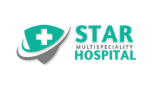 Star Multi speciality Hopital