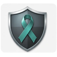 Cancer Surgical Evaluation and Second Opinion in Varanasi