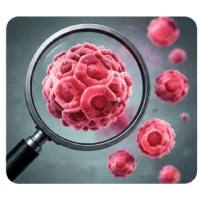 OSMF and Leukoplakia Precancerous Screening in Varanasi