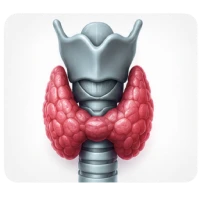 Parotid and Salivary Gland Tumor Surgery in Varanasi