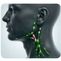 Thyroidectomy and Parathyroid Cancer Surgery in Varanasi