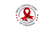logo (2)