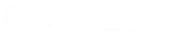 Dr Atul Kumar rai Logo